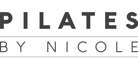 Pilates by Nicole – Group and Private Mat Class in Rhinebeck and Saugerties, NY