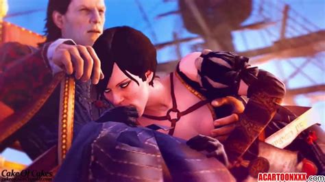 Best Huge Tits Videos Page Tnaflix Tnaflix