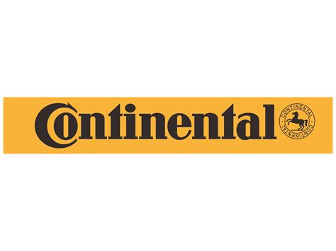 Continental Ag
