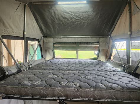 2019 Patriot X1 Camper Jfw5274464 Just Bikes