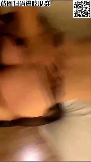 某校学生约炮视频泄露を視聴 学生 性感 约炮 酒店 Asian Porn SpankBang