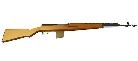 Svt 40 Apocalypse Rising Wiki Fandom