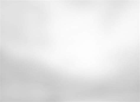 Storage innovation - IODD