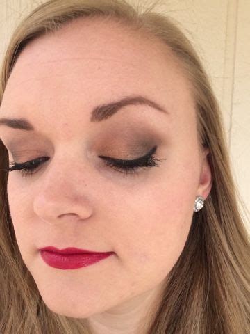 All Things Haley Lotd Urban Decay Naked Smoky Palette Naked Smoky Smoky Palette Urban