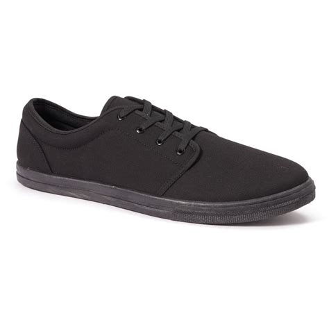 Allgood. | Brands | BIG W