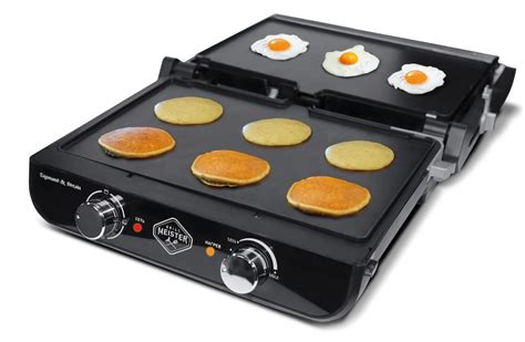 Съемные панели Zigmund & Shtain ZEPG-926 — купить в официальном ...