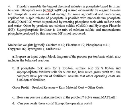 problem  solved  develop matlab code cheggcom