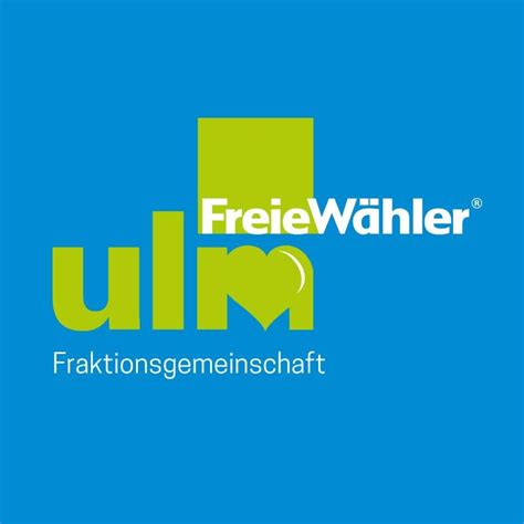 ELKO Präsentation und Text-Design | Ulm