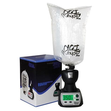Best Marijuana Vaporizers For 2017!