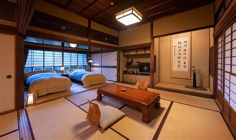 Traditional Japanese Inns Hotels In Yuya Hot Spring And Nishiura Hot Spring Aichi Prefecture