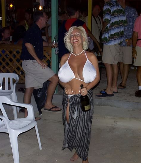 Mix 20240408 IMG 3773 Porn Pic