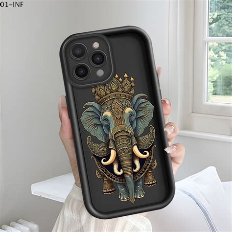 Infinix Smart Hot C I I Note Tecno Spark Go G Zero Vip Play