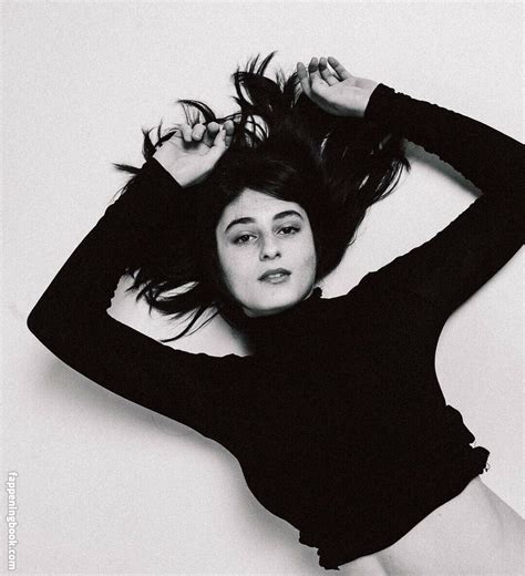 Romy Reiner Romyreiner Nude OnlyFans Leaks Fappening FappeningBook