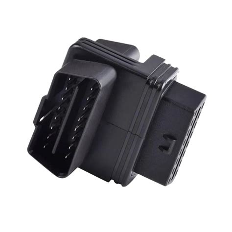 OBD2 2-WAY SPLITTER | FOBMOD.Com