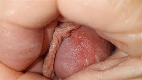 Free Satin Shorts Gay Porn Videos Xhamster