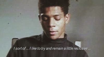 George Of The Jungle Pussy Tumblr Tumbex