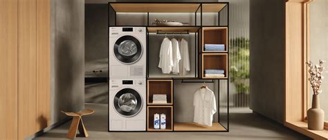 Miele Easter Sale