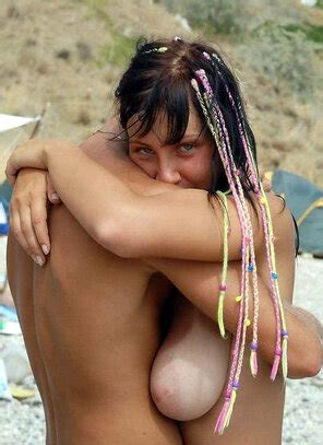 Outdoor Vol Z Otdr M Porn Pic