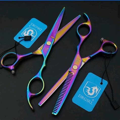 The Naked Rainbow On Tumblr