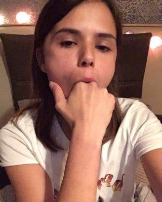 Amateur Teen Whore Porn Pics PICTOA