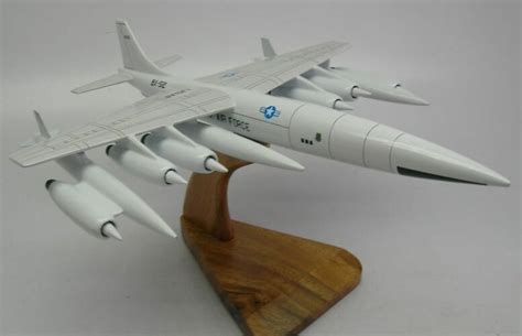 Early Impression For Boeing Ws 110a Proposal Secret Projects Forum