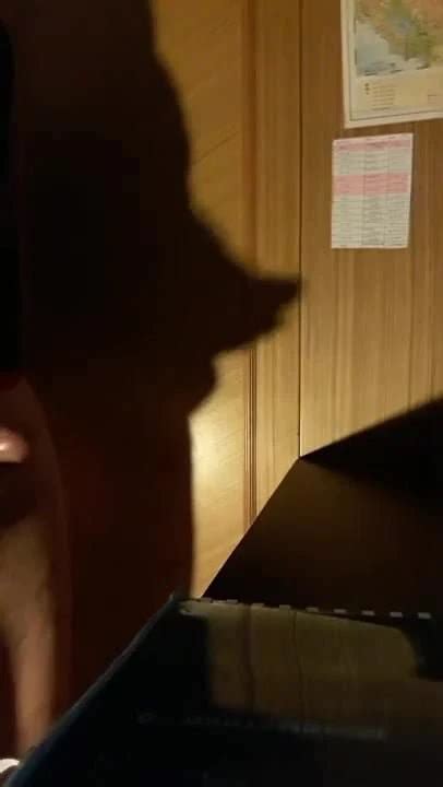 Drkanje Gay Man Porn XHamster