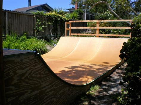Best Mini Ramp Plans Questsonic