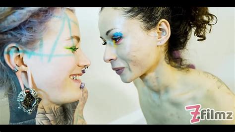 Girls Testing Sex Toys Search XVIDEOS