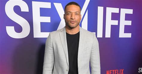 Is Cleo Anthony Dating All About The Sex Life Star