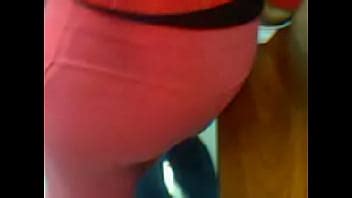 Filmando El Culo De Mu Hermana Delante De Su Enamorado XD XVIDEOS