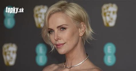 PIKANTNÉ odhalenie slávnej herečky SEX s ročným zajačikom galéria Topky sk