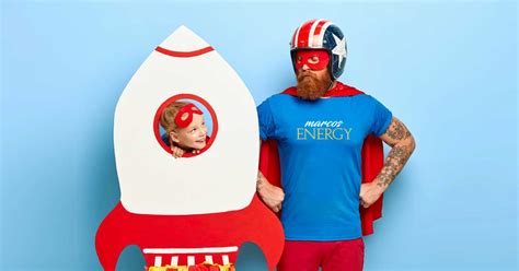 Vitamine B per i bambini e la loro importanza | GenicPharma