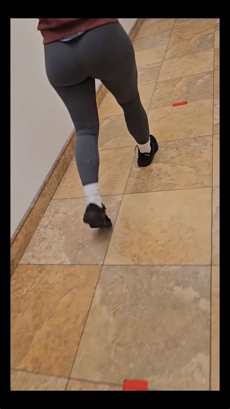 More Of Thicc Slim Milf Juicy Booty Oc Forum