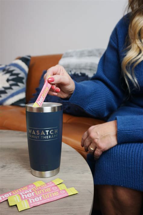 Recovering from the Effects of Purity Culture — Dr. Julie Hanks