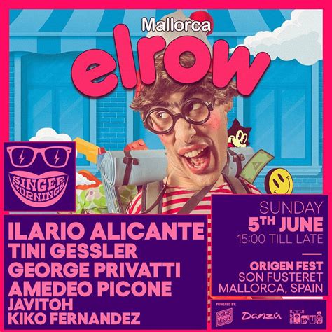 FiestasGay ALL GAY INTERNATIONAL PARTIES