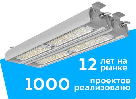 История компании | DIODEX