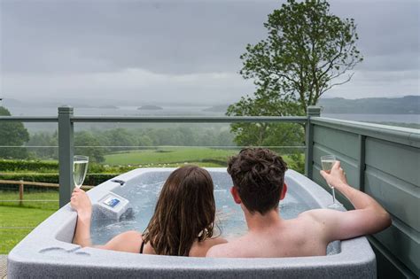 What Can Happen If You Stay In A Hot Tub Too Long Storables