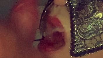 Mi Fan me folló el culo y se corrió en mi boca XVIDEOS