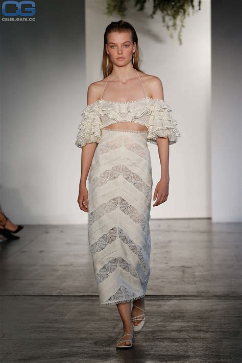 Roos Abels Nude Pictures Photos Playboy Naked Topless Fappening