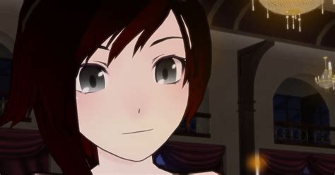 Nude Cartoons Ruby Rose