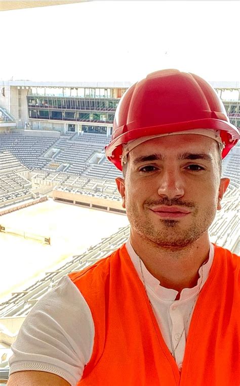 Hot Lads And Guys Sexy Lads Tumblr Blog Tumlook