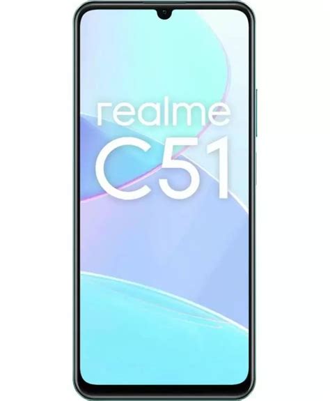 Infinix Hot Play Wemobiles