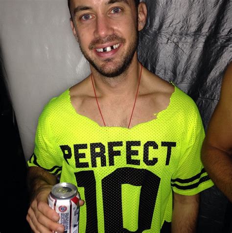 Photos Gay Philly S Best Halloween Costumes G Philly