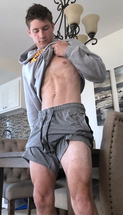 Hot Guys And Briefs Tumblr Tumbex