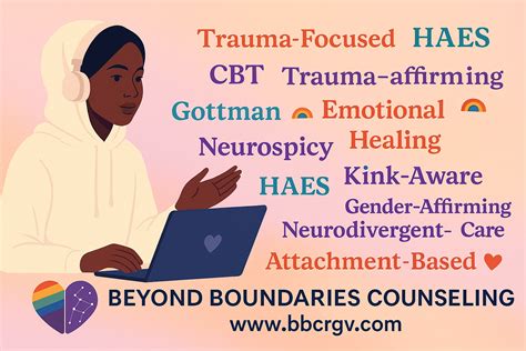 UTRGV Collegiate... - UTRGV Collegiate Recovery Program