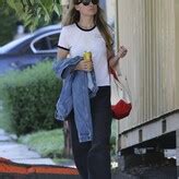 Olivia Wilde Olivia Wilde22 Nude OnlyFans Leaks Fappening Page 2 FappeningBook