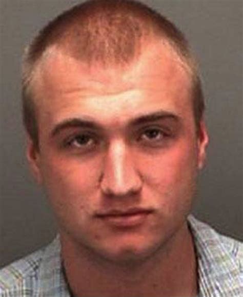 NCRJ Mugshots WV: What Happens After The Photo Is Taken? Image 20