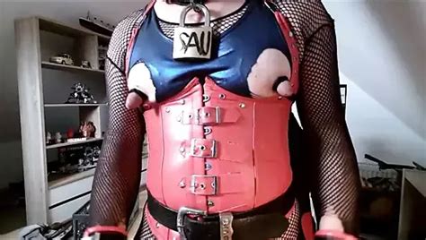 Cbt Edging Cum Pig Slut Whore Nipple Pump Cam Fag Bitch Gay High Heels Masturbation Porn Xhamster