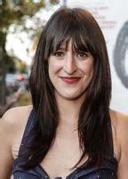 Anne Élisabeth Bossé Nude Pics Videos Sex Tape