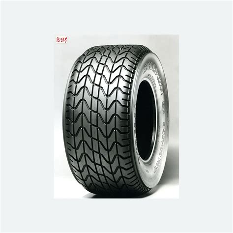 Pirelli Scorpion, unstoppable for almost 40 years